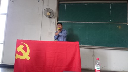 动漫色情网站