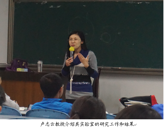 动漫色情网站