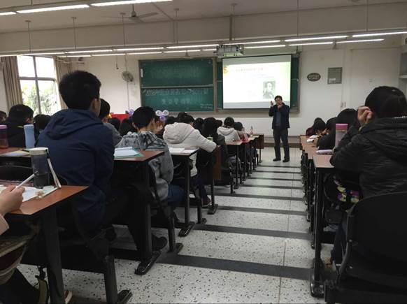 动漫色情网站