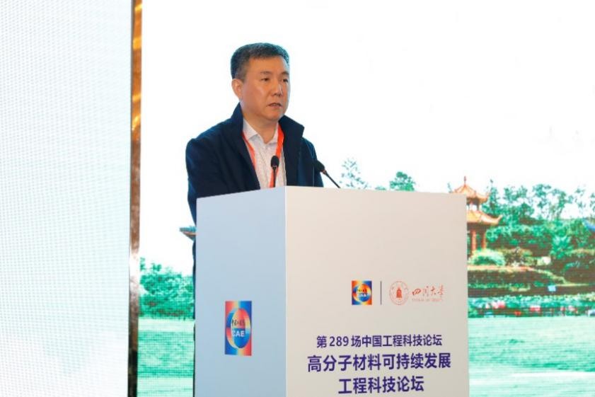 动漫色情网站
