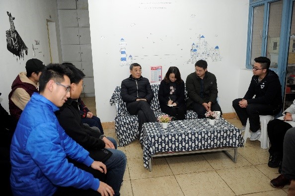 动漫色情网站