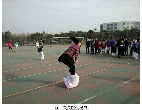 动漫色情网站