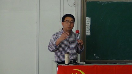 动漫色情网站