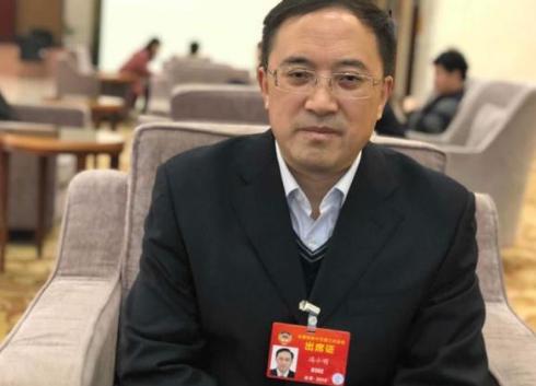 动漫色情网站