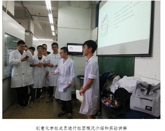 动漫色情网站