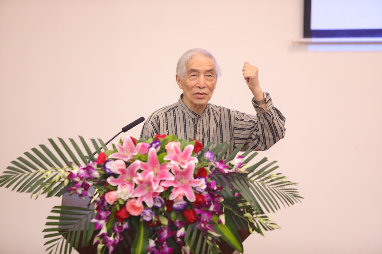 动漫色情网站