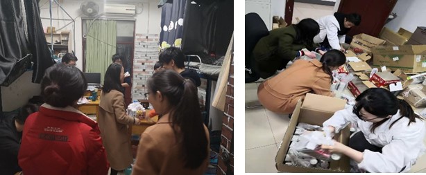 动漫色情网站