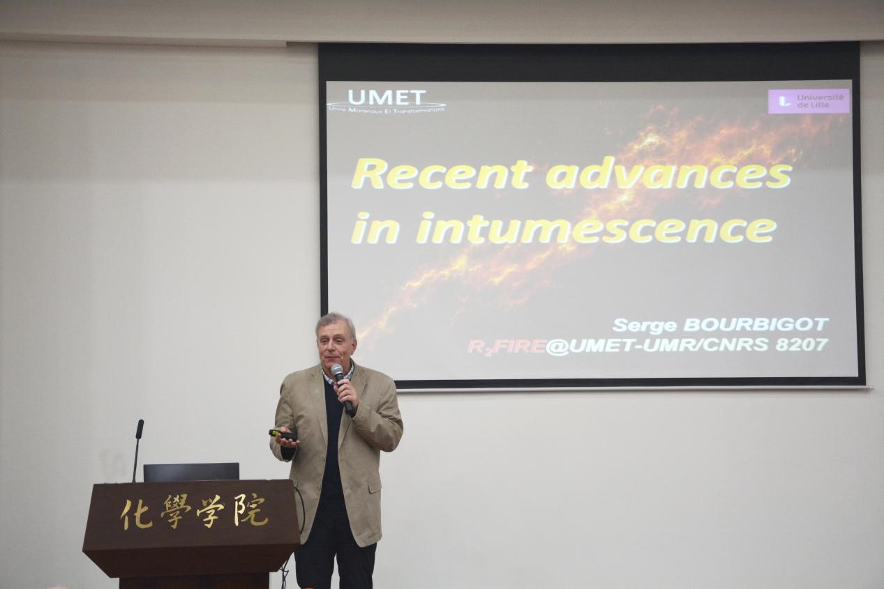 动漫色情网站