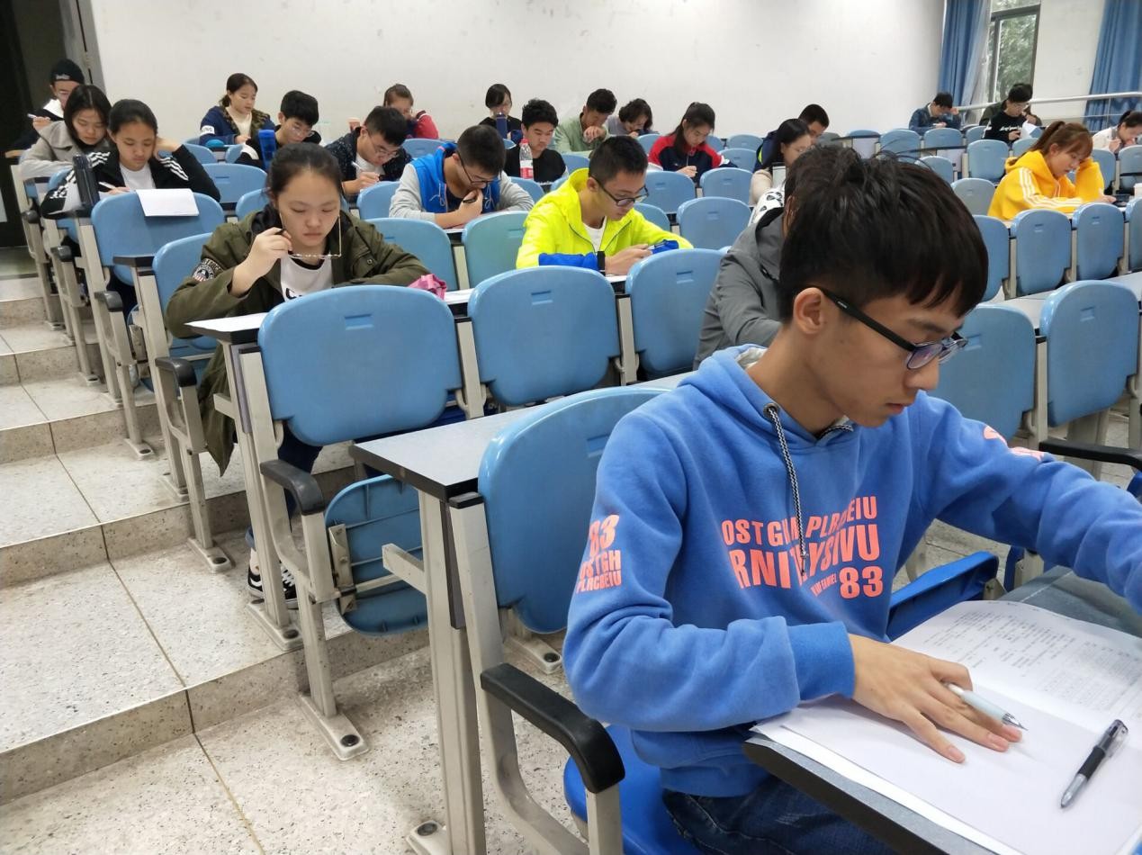 动漫色情网站