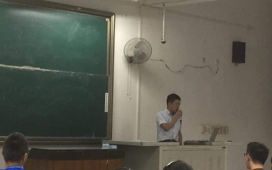 动漫色情网站