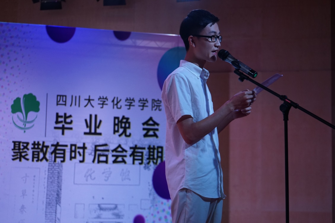 动漫色情网站