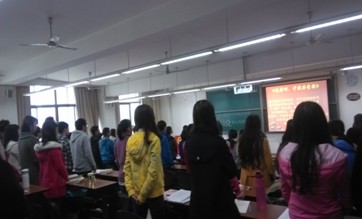 动漫色情网站