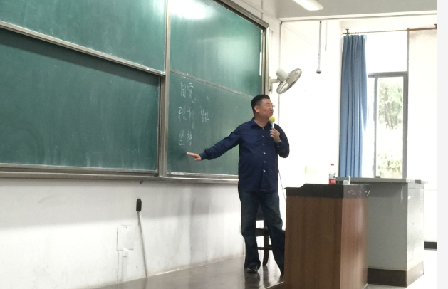动漫色情网站