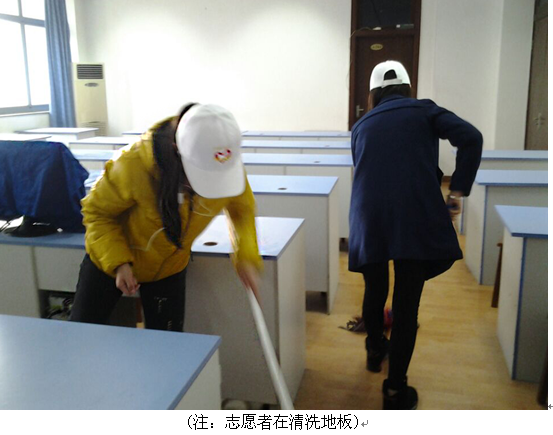 动漫色情网站