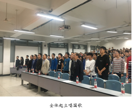 动漫色情网站