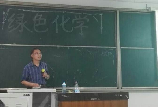 动漫色情网站