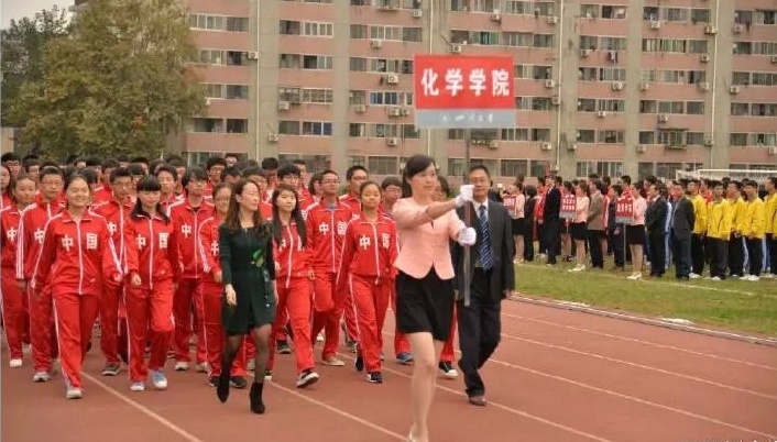 动漫色情网站