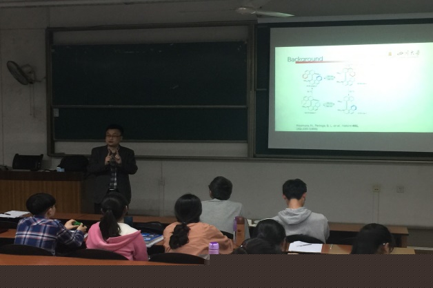 动漫色情网站