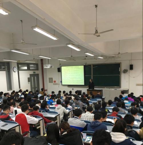 动漫色情网站