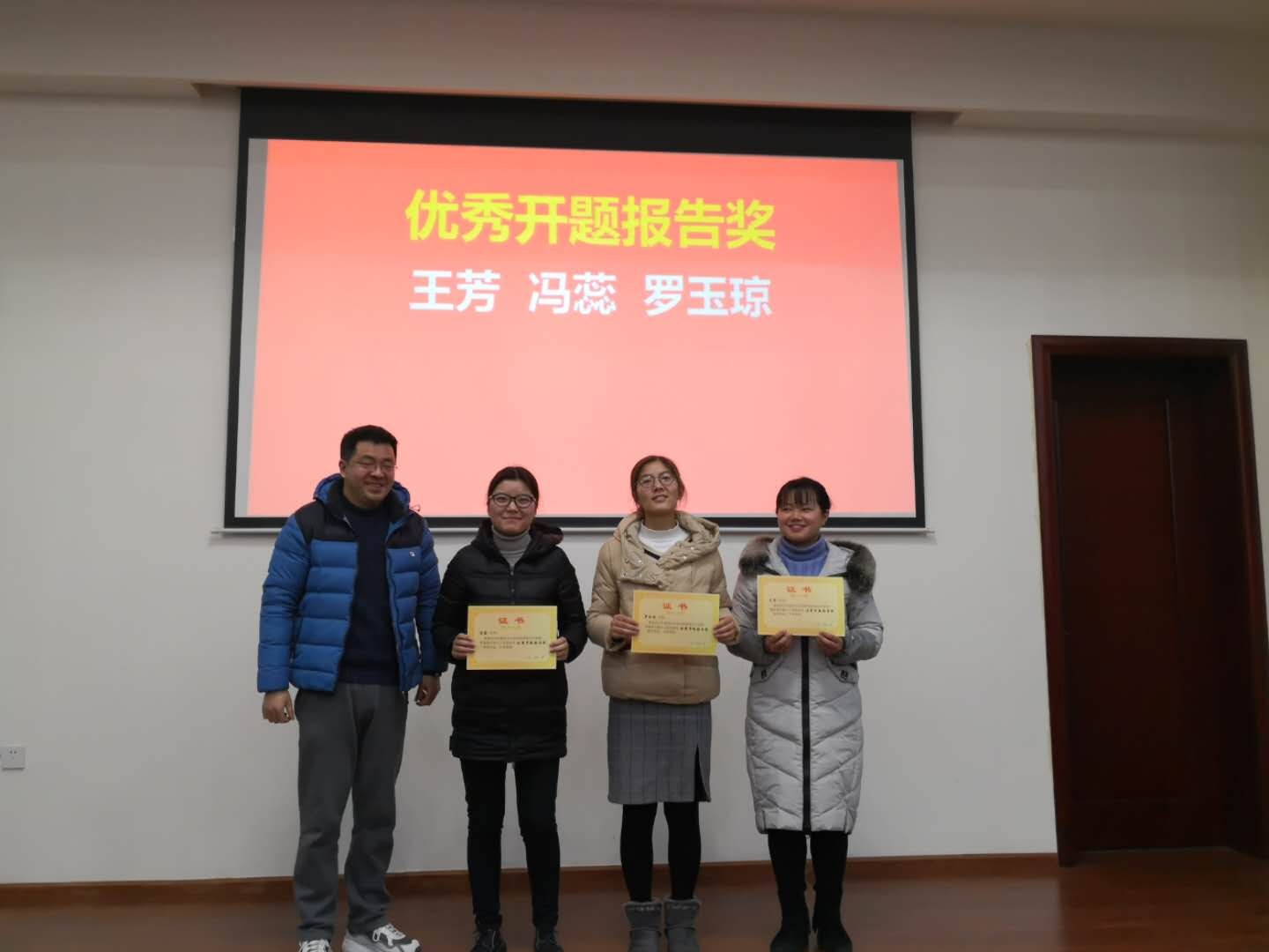 动漫色情网站