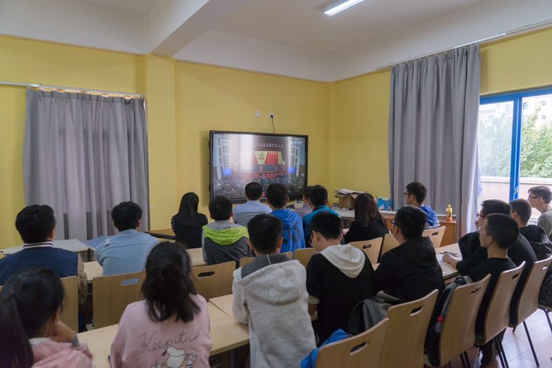 动漫色情网站