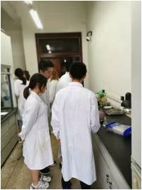 动漫色情网站