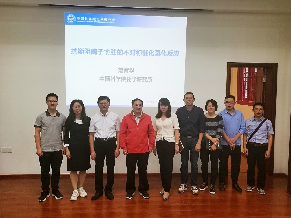 动漫色情网站