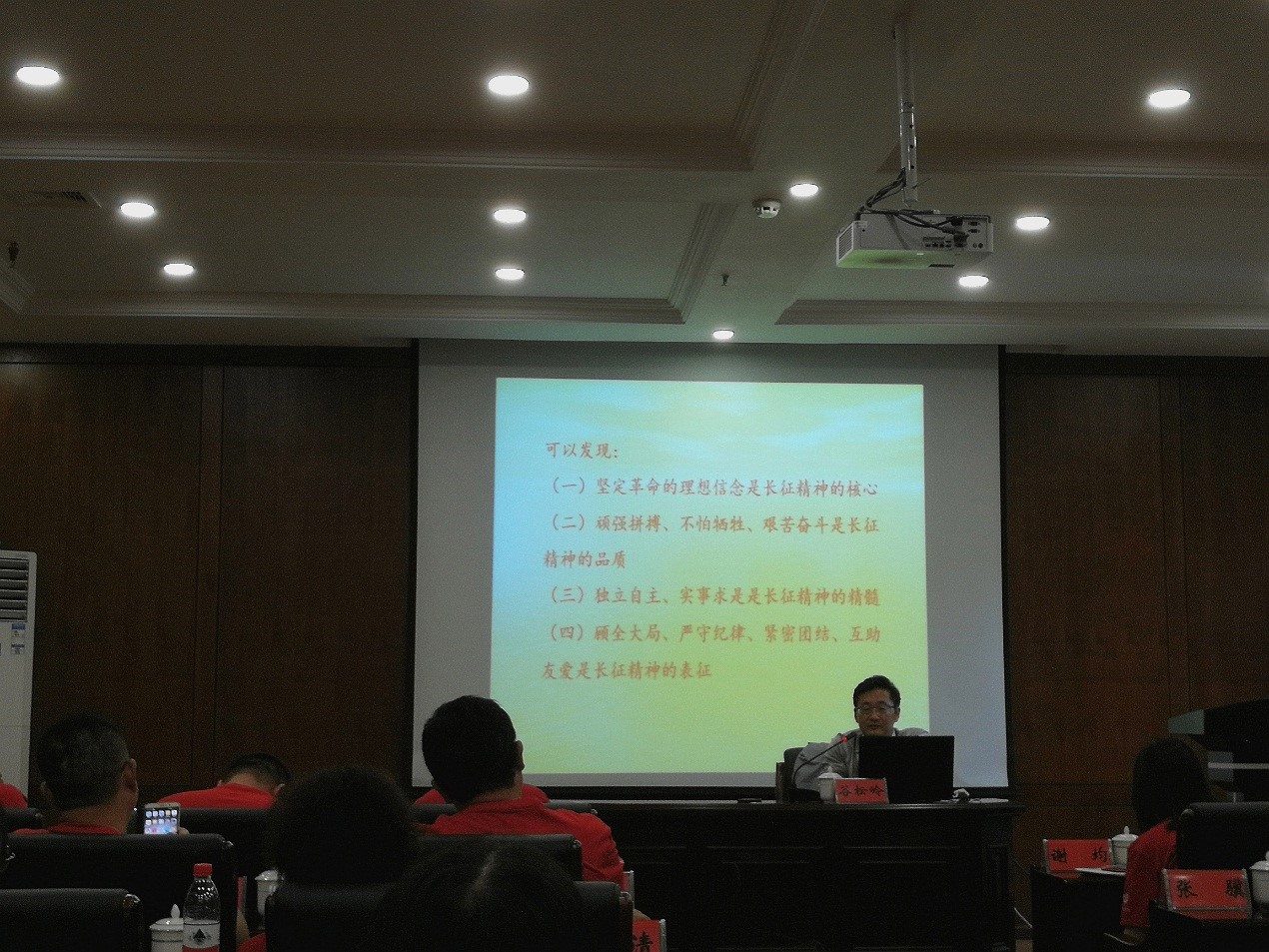 动漫色情网站