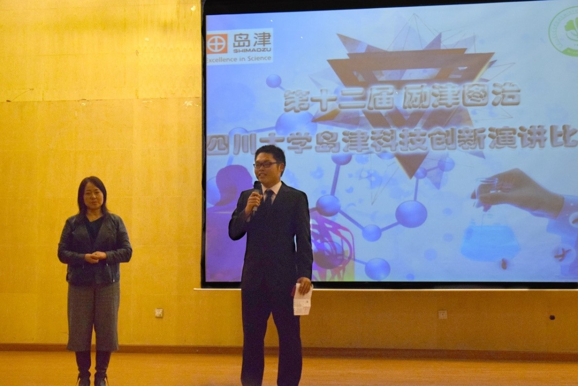 动漫色情网站