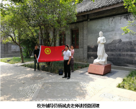 动漫色情网站