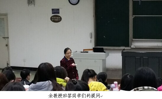 动漫色情网站