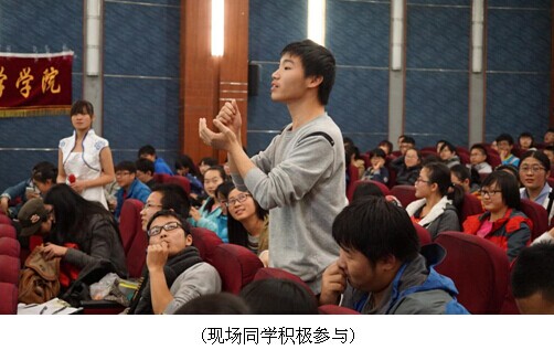 动漫色情网站