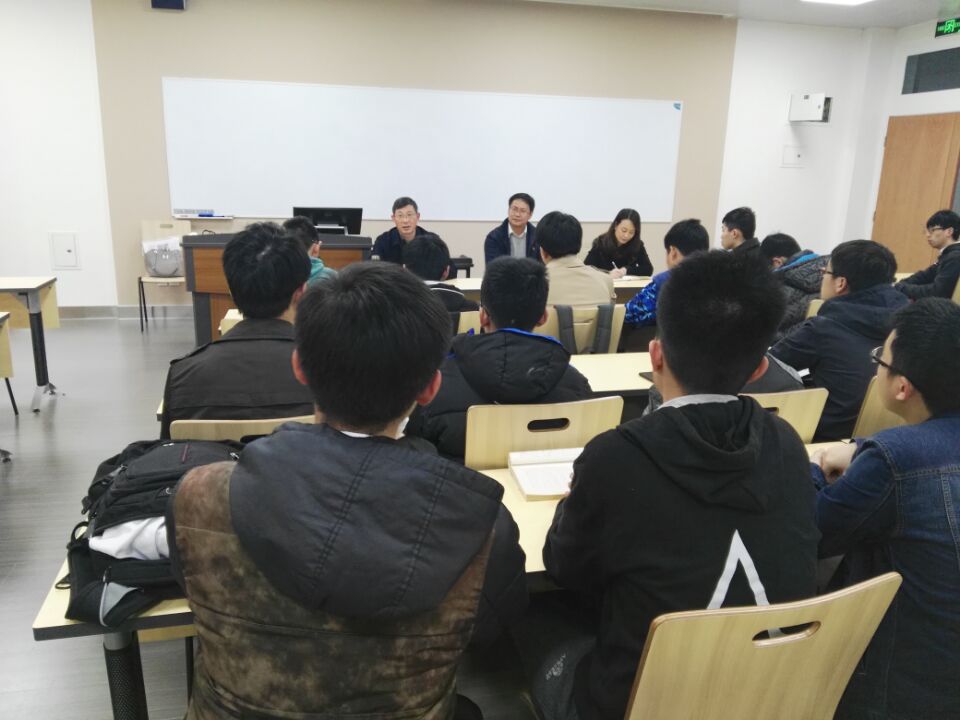 动漫色情网站