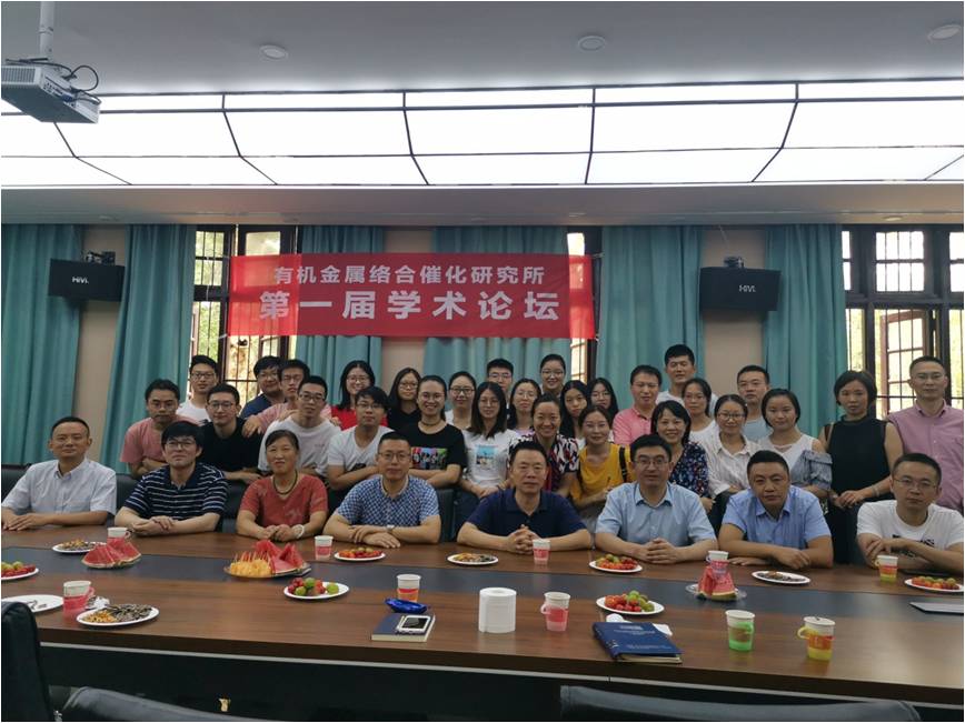 动漫色情网站