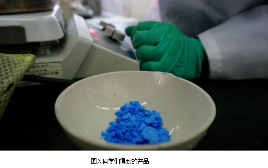 动漫色情网站