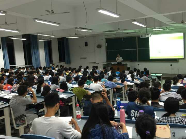 动漫色情网站