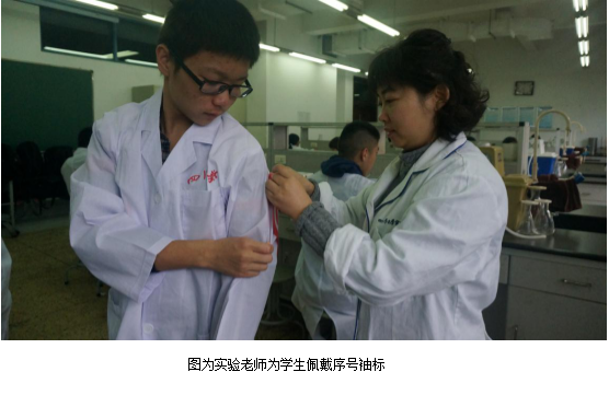 动漫色情网站