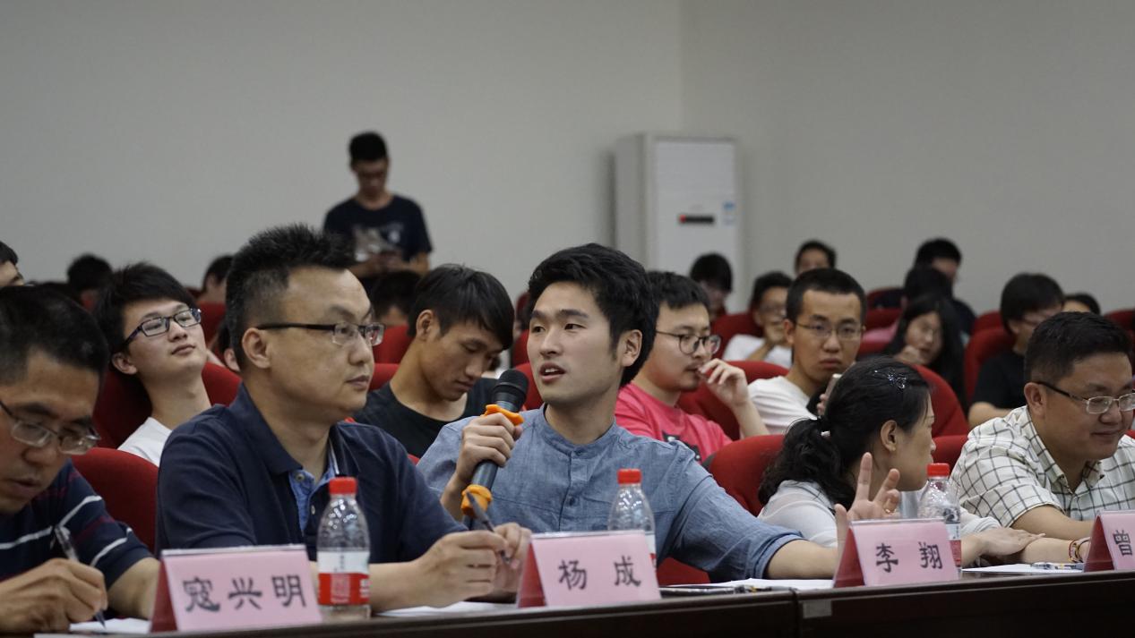 动漫色情网站
