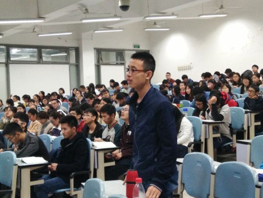 动漫色情网站