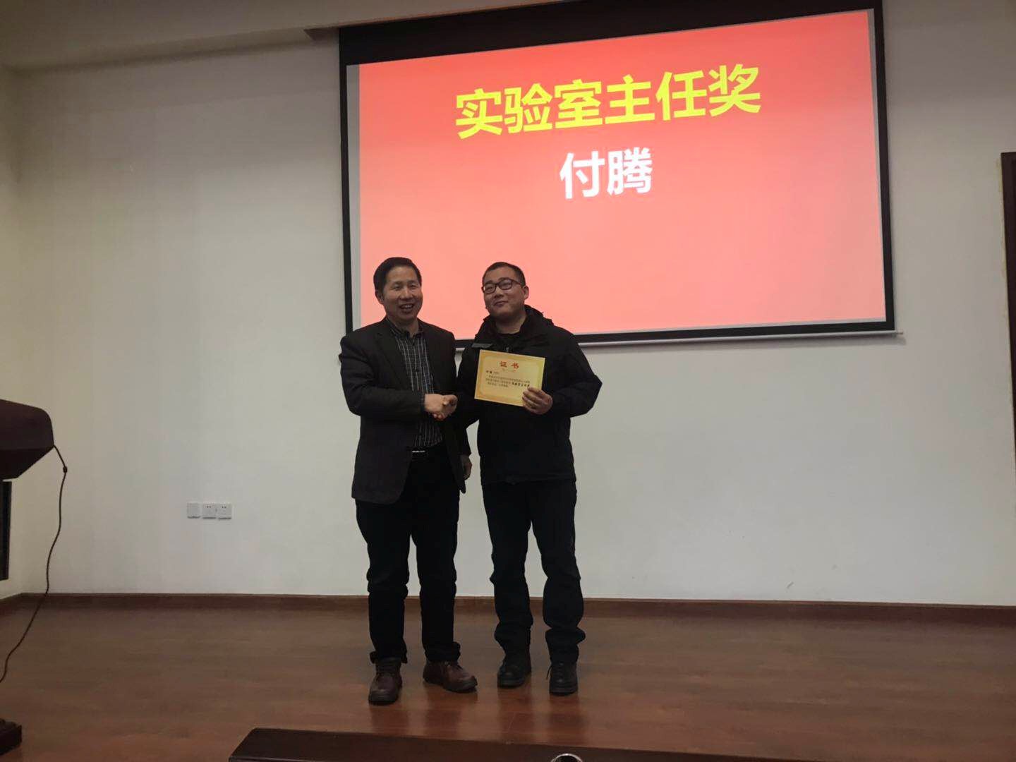 动漫色情网站