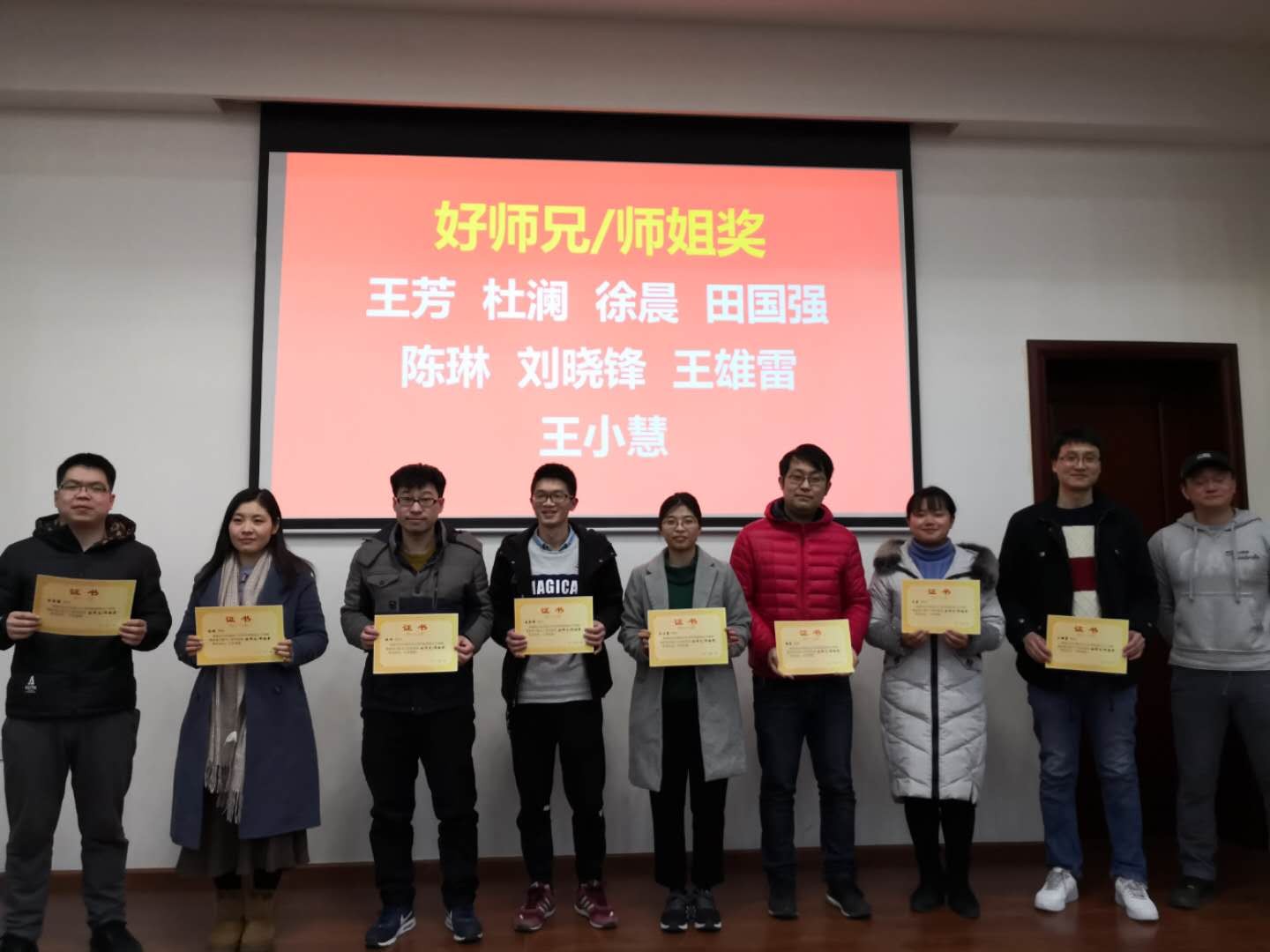 动漫色情网站