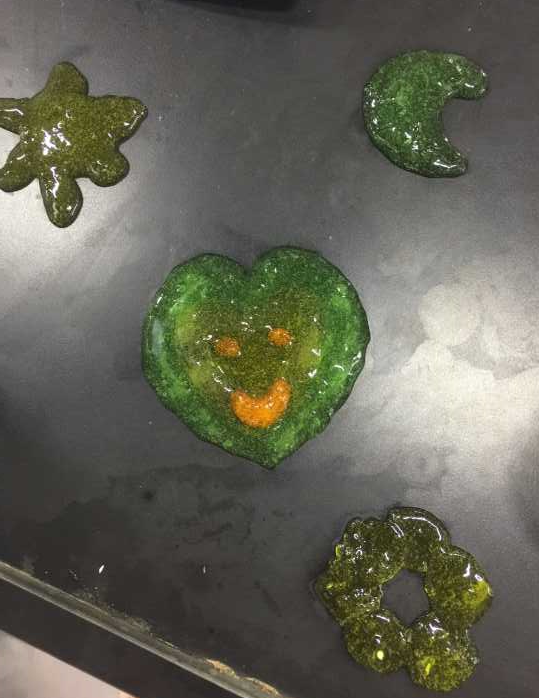 动漫色情网站