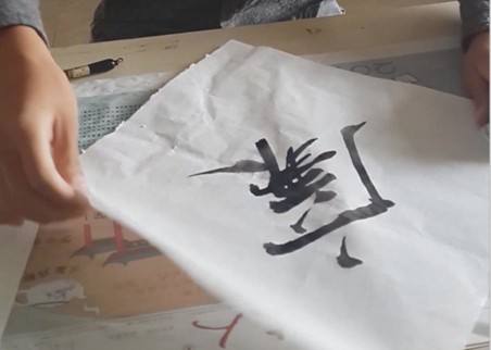 动漫色情网站