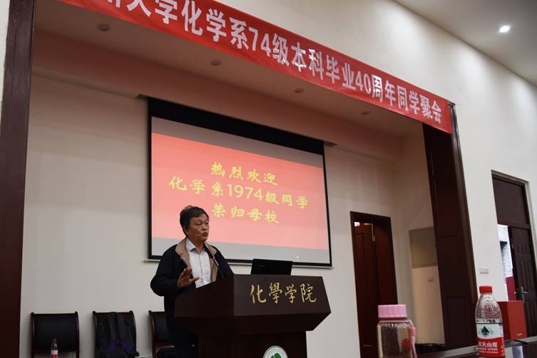 动漫色情网站