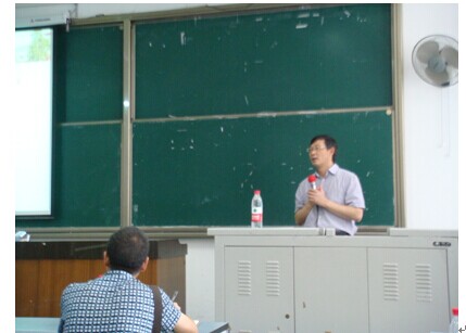 动漫色情网站