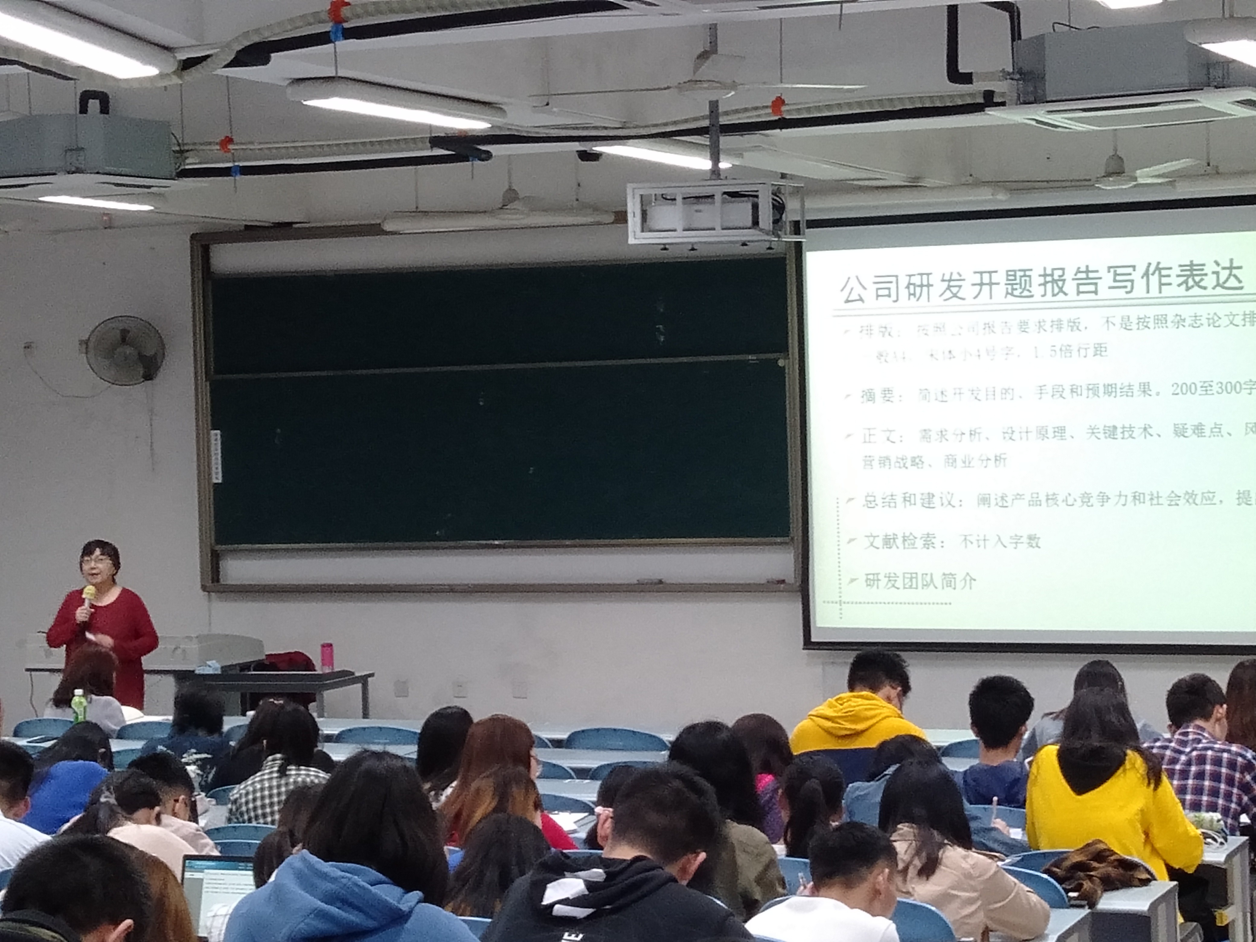 动漫色情网站