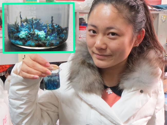 动漫色情网站