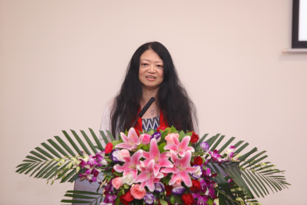 动漫色情网站