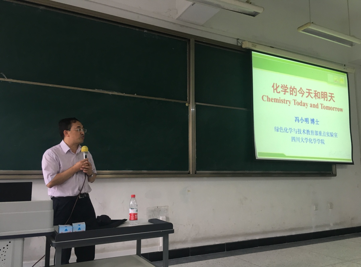 动漫色情网站