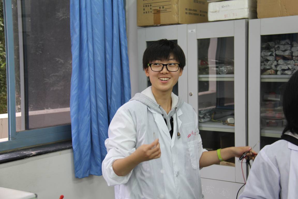 动漫色情网站